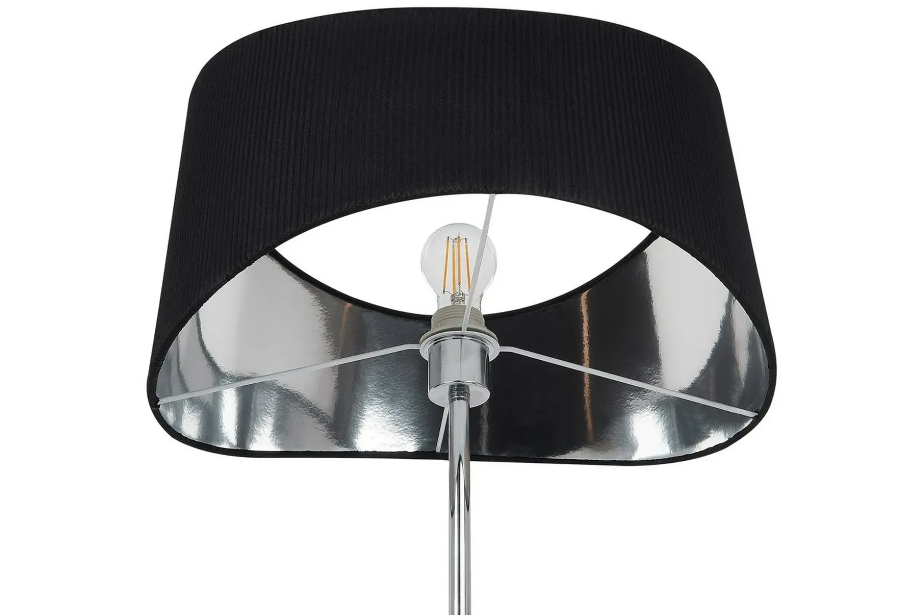 Sancalvo Gulvlampe 153 cm