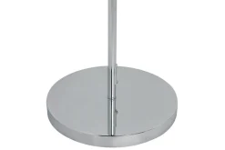 Sancalvo Gulvlampe 153 cm