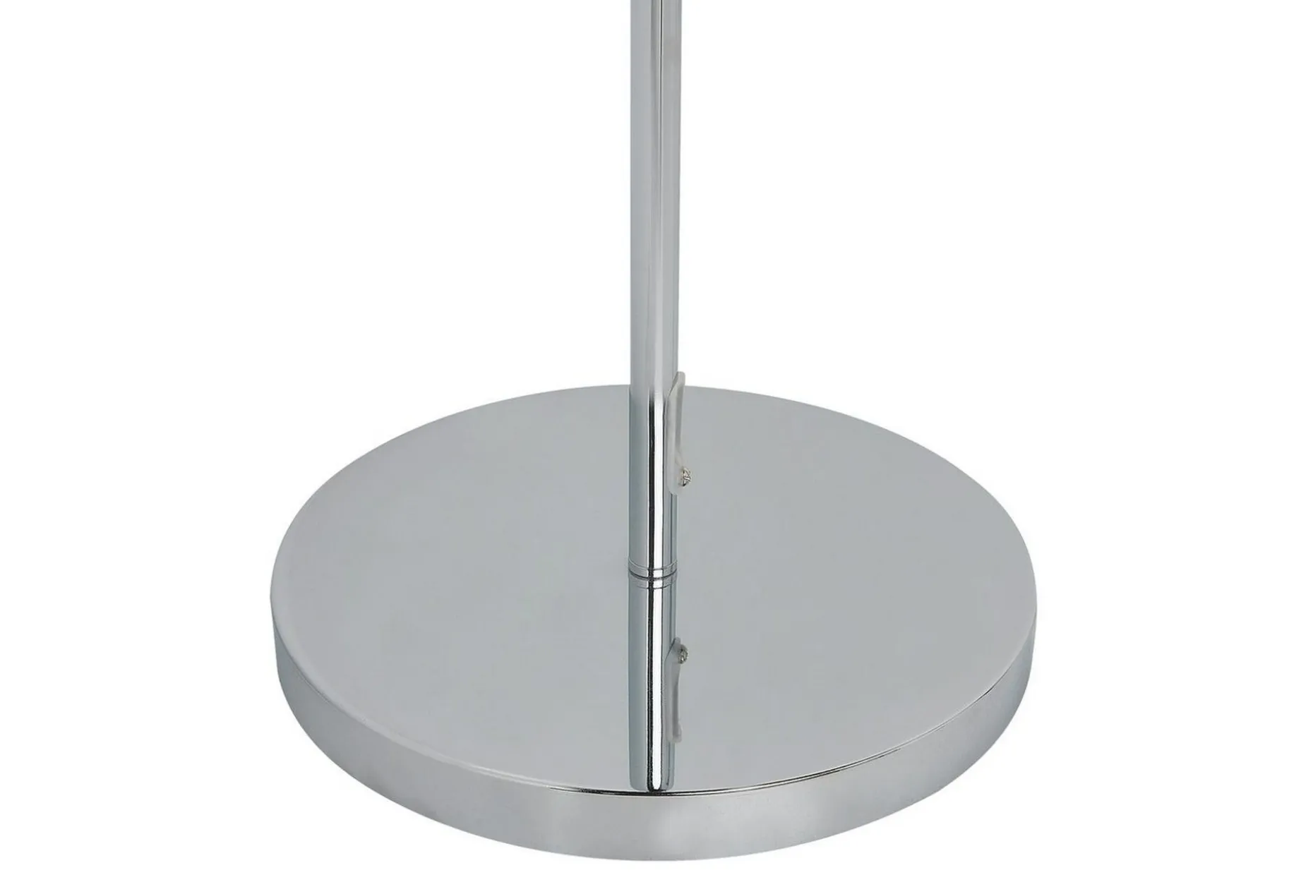 Sancalvo Gulvlampe 153 cm