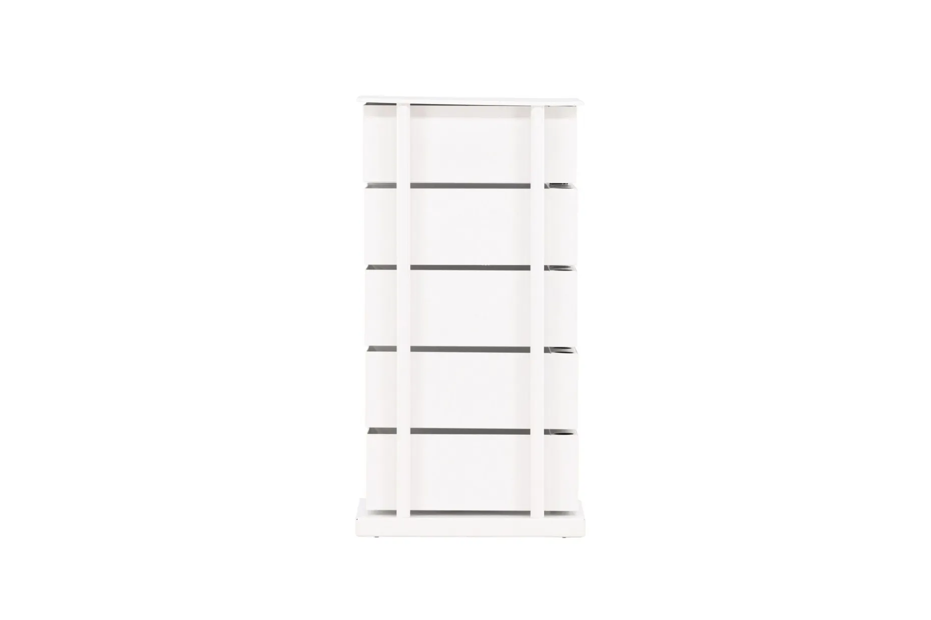San Carlos Kommode