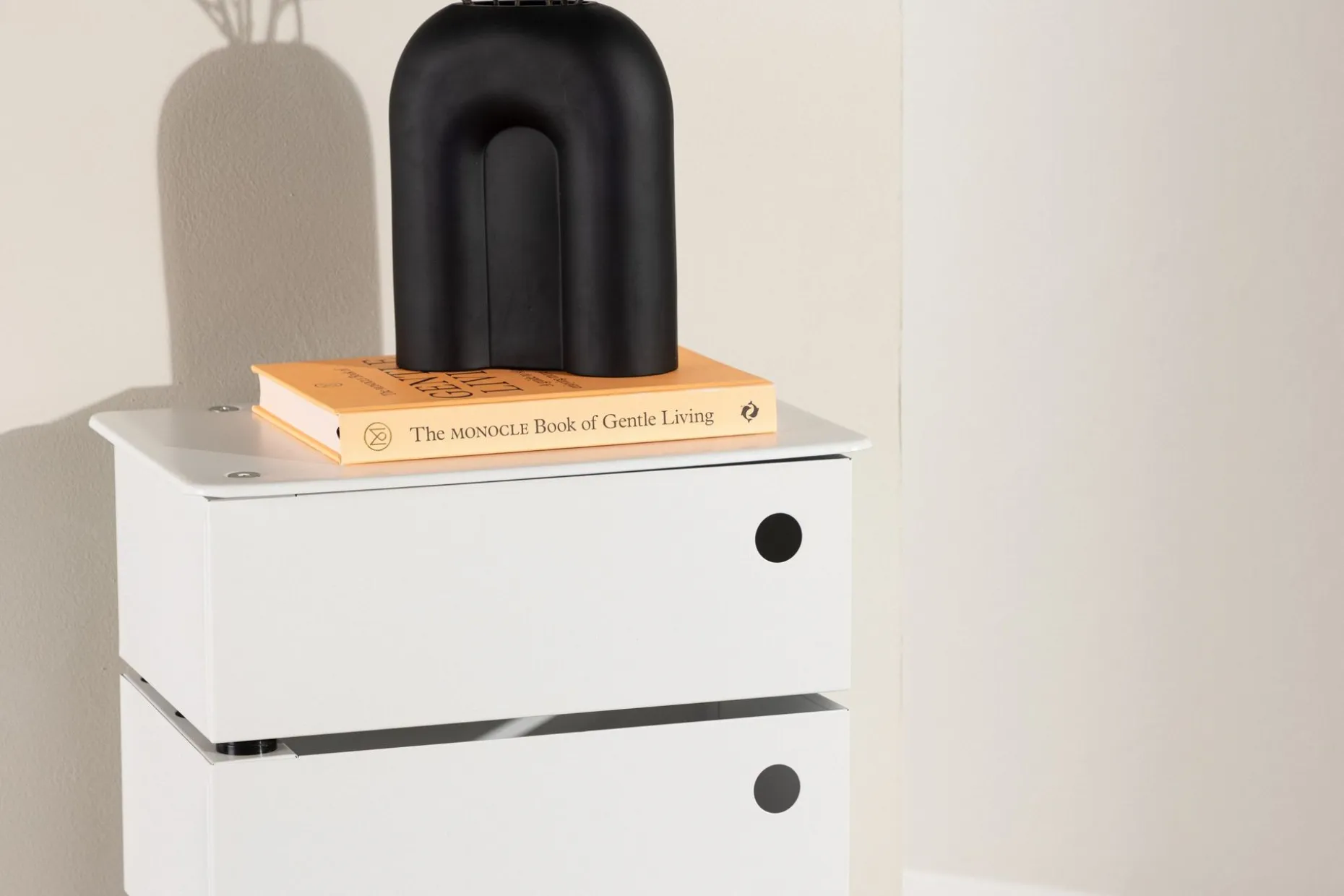 San Carlos Kommode