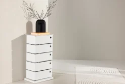 San Carlos Kommode
