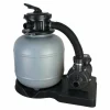 Sandfilter XS
