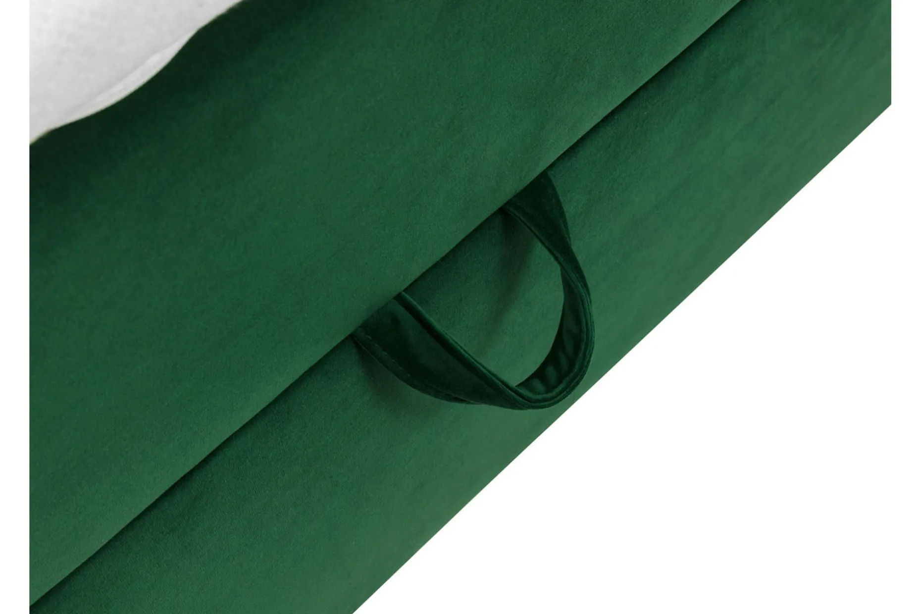 Sandham Kontinentalseng 140x200 cm
