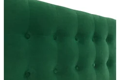 Sandham Kontinentalseng 120x200 cm