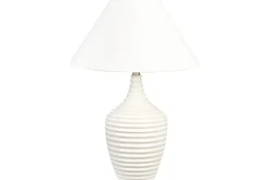 Sandreis Bordlampe 56 cm E27
