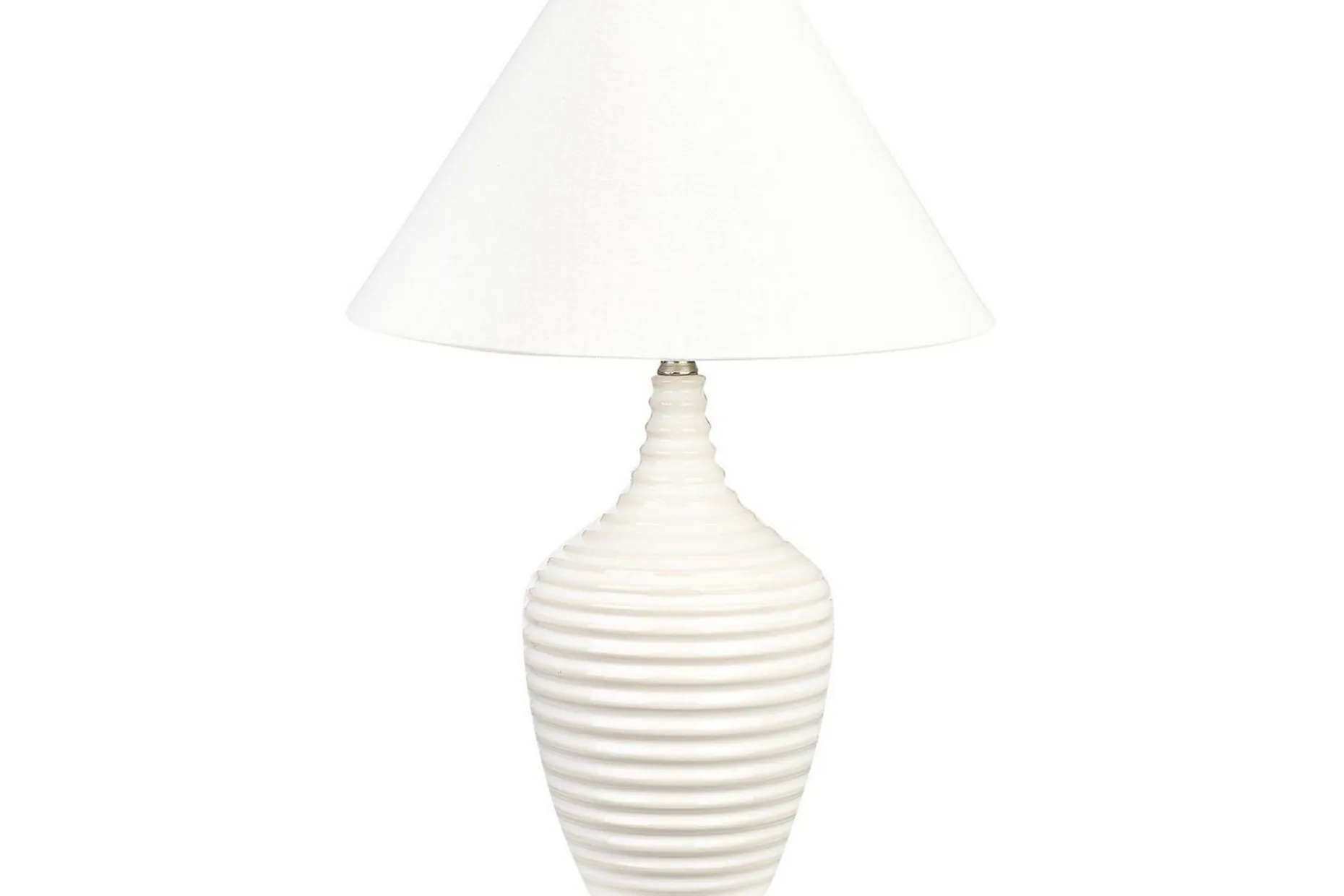 Sandreis Bordlampe 56 cm E27