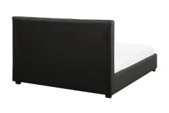 Sandrick Kontinentalseng med Oppbevaring 160x200