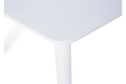 Sanford Spisebord 160 cm
