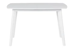 Sanford Spisebord 160 cm