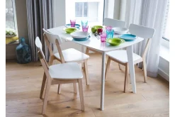 Sanford Spisebord 160 cm