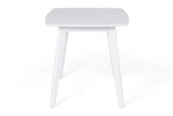 Sanford Spisebord 160 cm