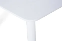 Sanford Spisebord 195 cm