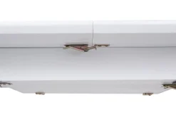 Sanford Spisebord 195 cm