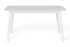 Sanford Spisebord 195 cm