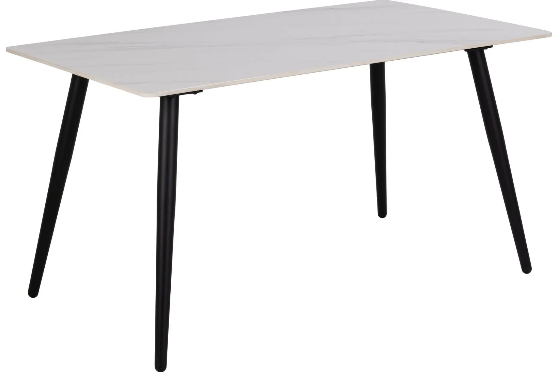 Sanjoan Spisebord 140x80 cm