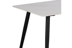 Sanjoan Spisebord 140x80 cm