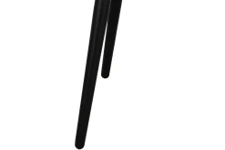 Sanjoan Spisebord 140x80 cm