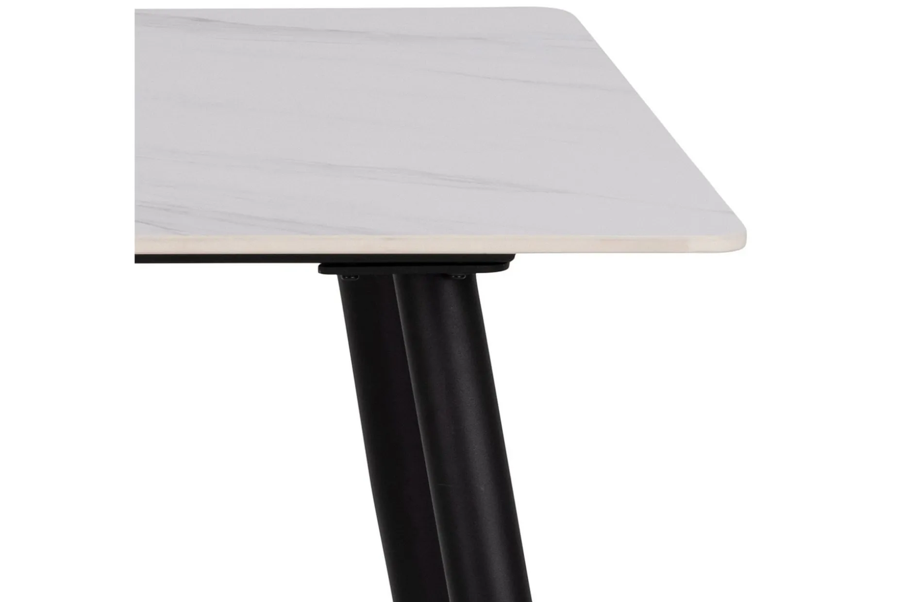 Sanjoan Spisebord 140x80 cm