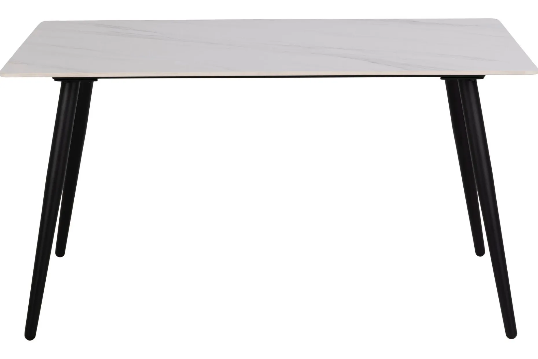 Sanjoan Spisebord 140x80 cm