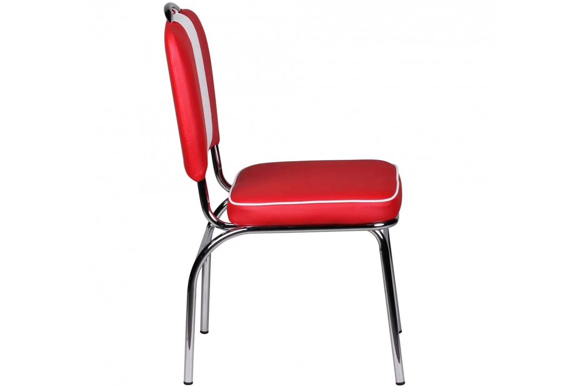 Sannes Spisestol