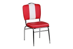Sannes Spisestol