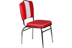 Sannes Spisestol