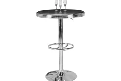 Sannes Ståbord