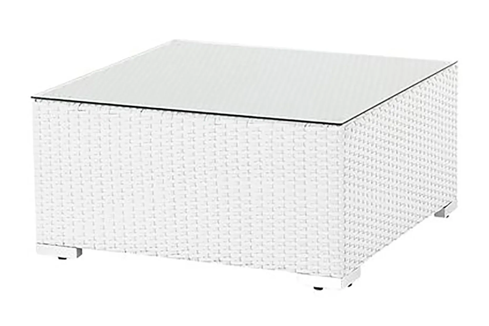 Sano Ii Loungegruppe 245 cm