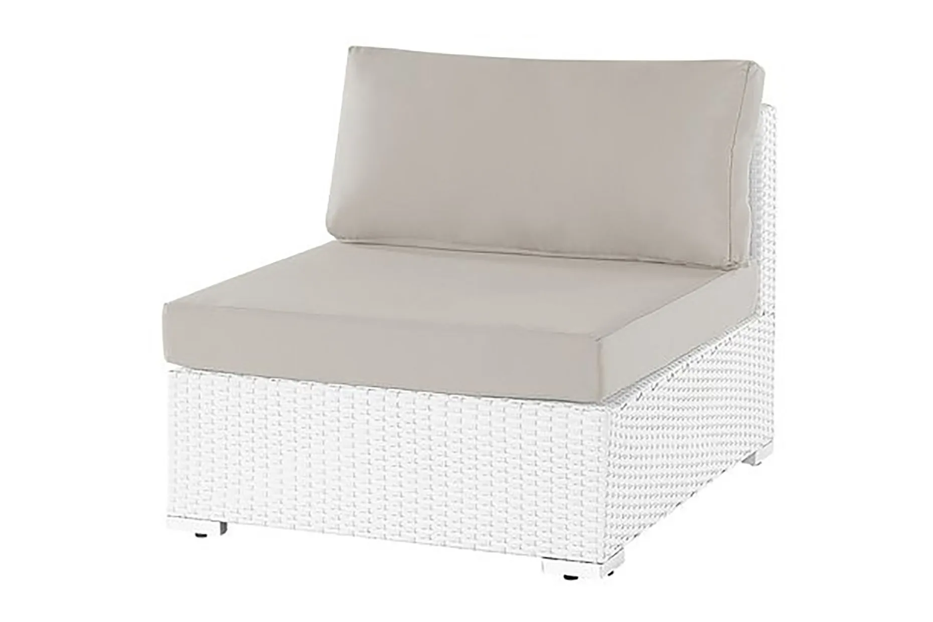 Sano Ii Loungegruppe 245 cm