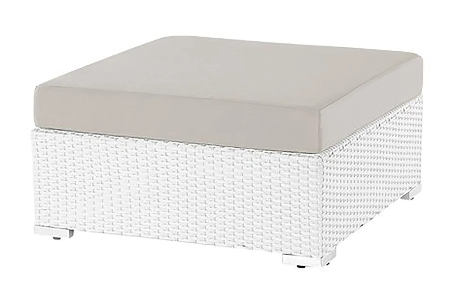Sano Ii Loungegruppe 245 cm