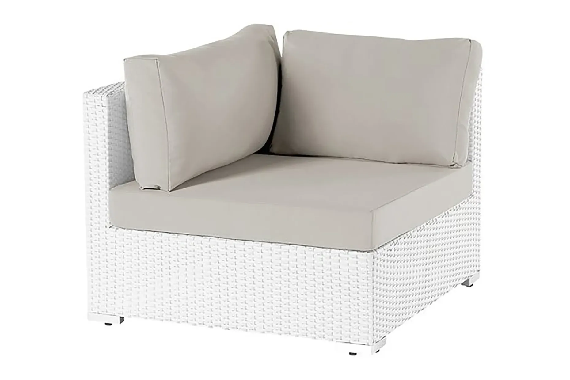 Sano Ii Loungegruppe 245 cm