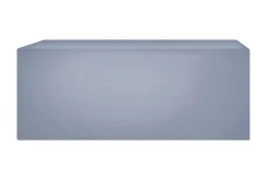 Sano Regnbeskyttelse 165|250 Cm