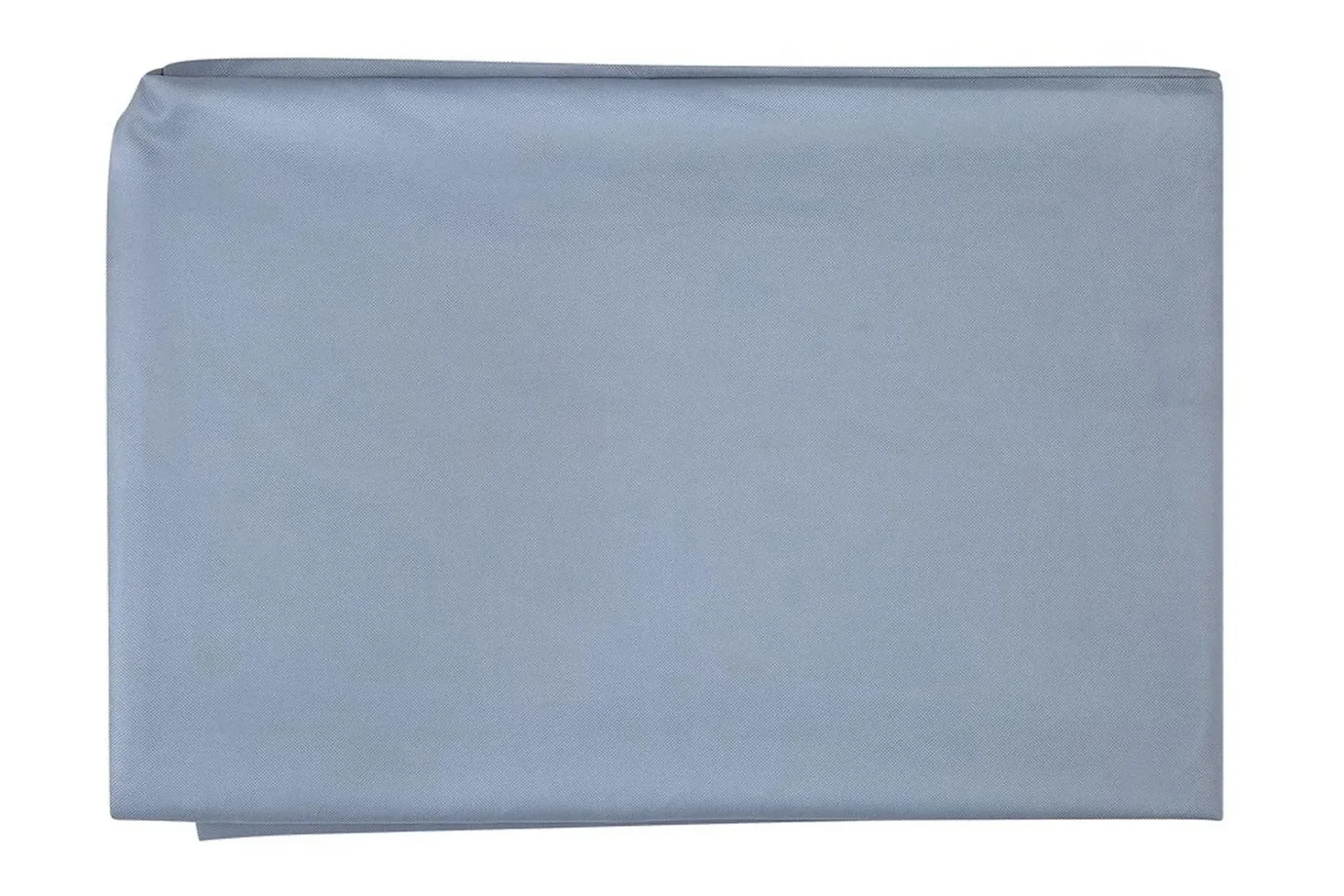 Sano Regnbeskyttelse 165|250 Cm
