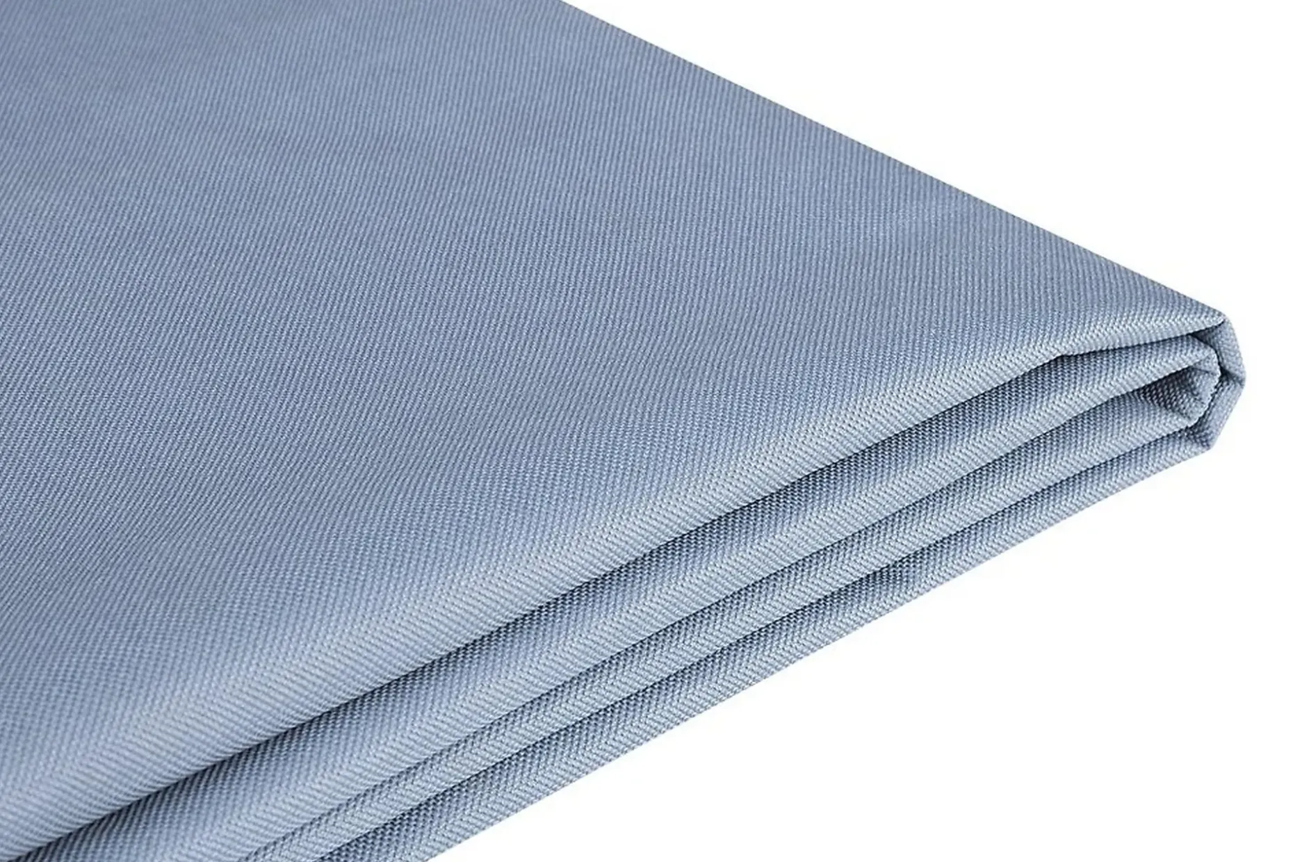 Sano Regnbeskyttelse 165|250 Cm