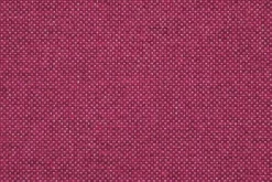 Sanos Pyntepute 2-pk Inari Rosa