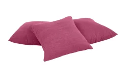 Sanos Pyntepute 3-pk Inari Rosa
