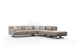 Sanroman Divansofa