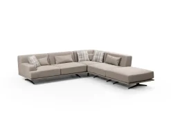 Sanroman Divansofa
