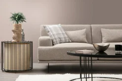 Sanroman Divansofa