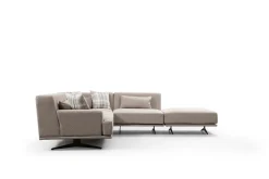 Sanroman Divansofa