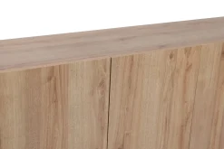 Santagar Avlastningsbord 150 cm