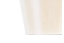 Santon Taklampe 20 cm