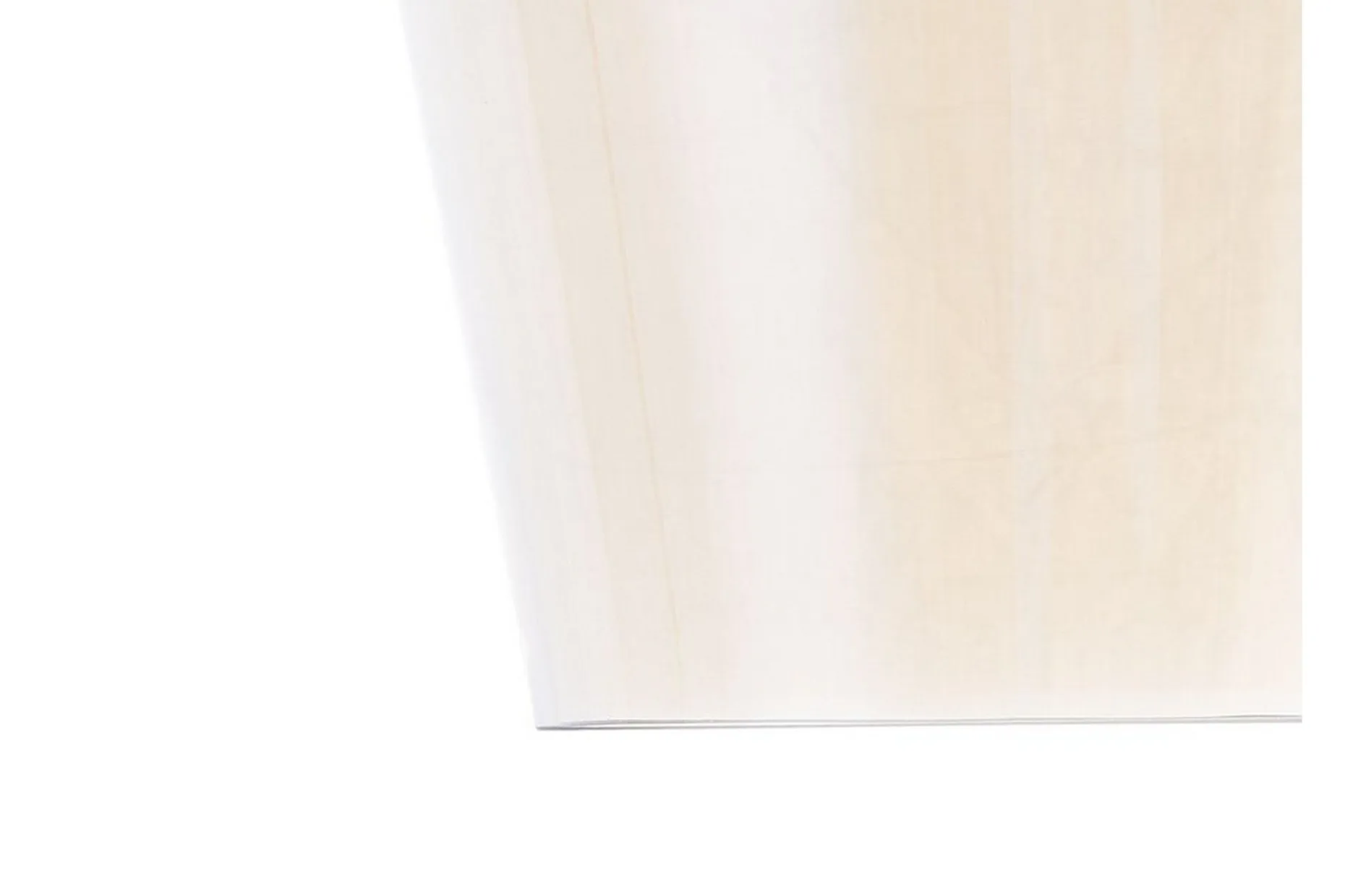 Santon Taklampe 20 cm