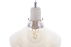 Santon Taklampe 20 cm