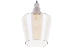 Santon Taklampe 20 cm