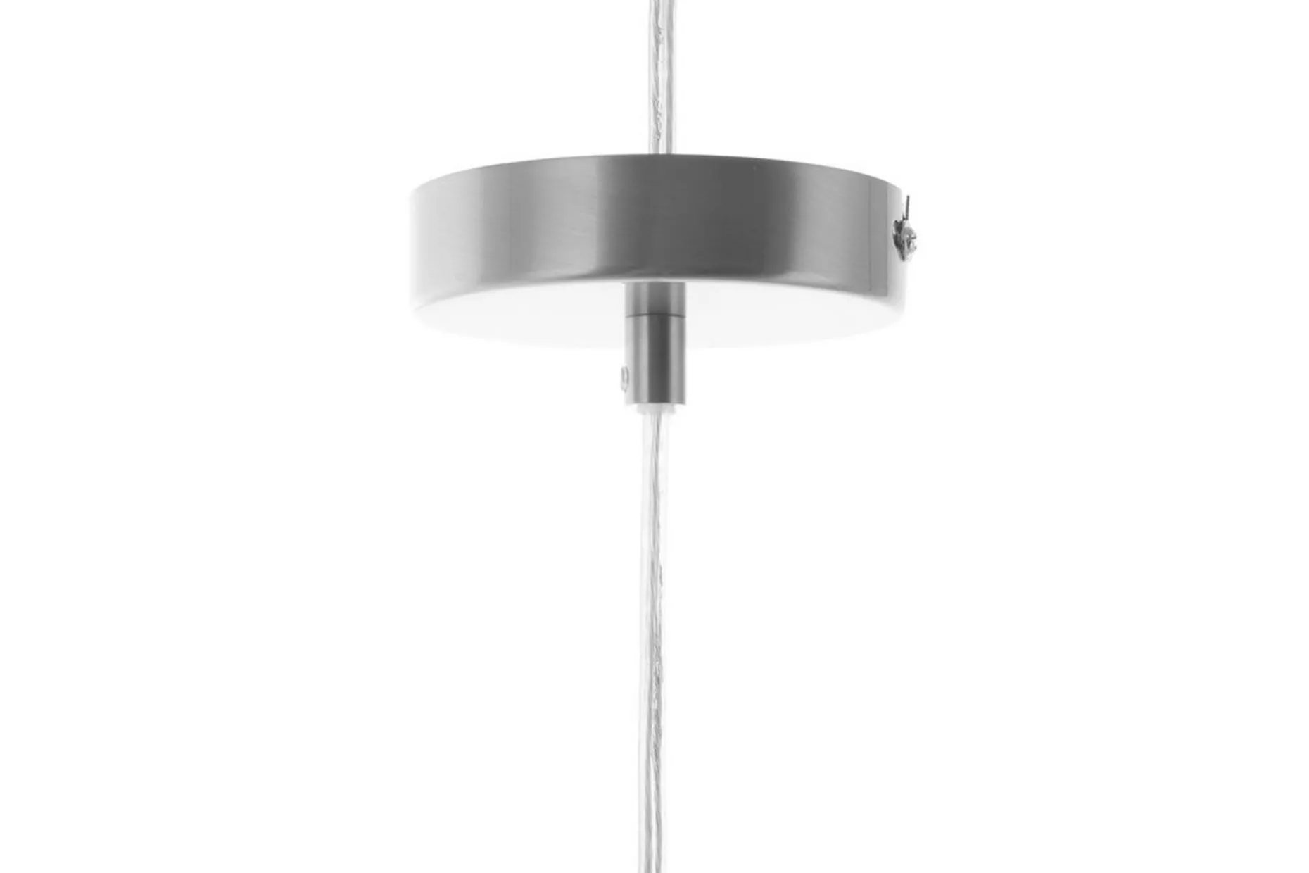 Santon Taklampe 20 cm