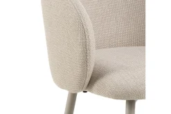 Sarad Barstol 105 cm