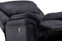 Saranda Recliner lenestol