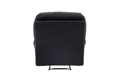 Saranda Recliner lenestol